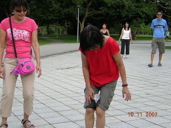 Click to see next picture