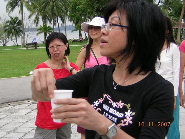 Click to see next picture