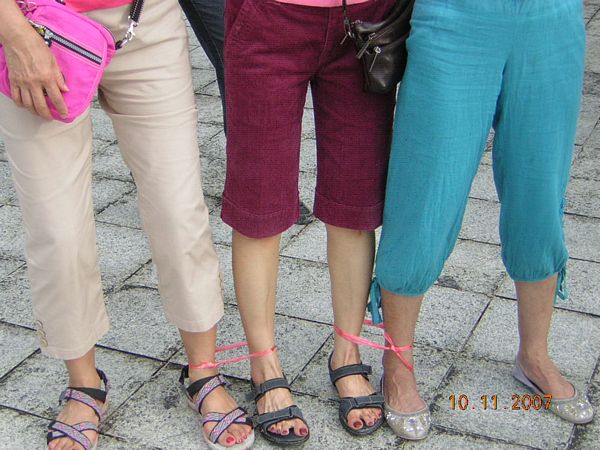 Click to see next picture