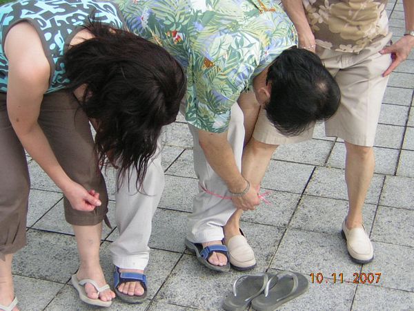 Click to see next picture