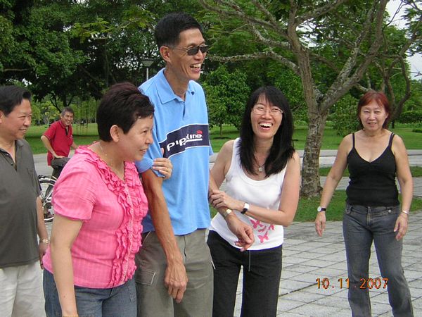 Click to see next picture