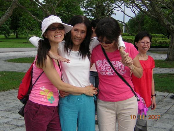 Click to see next picture