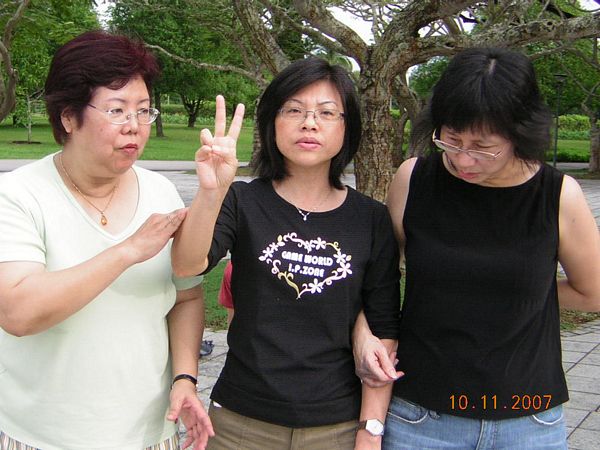 Click to see next picture