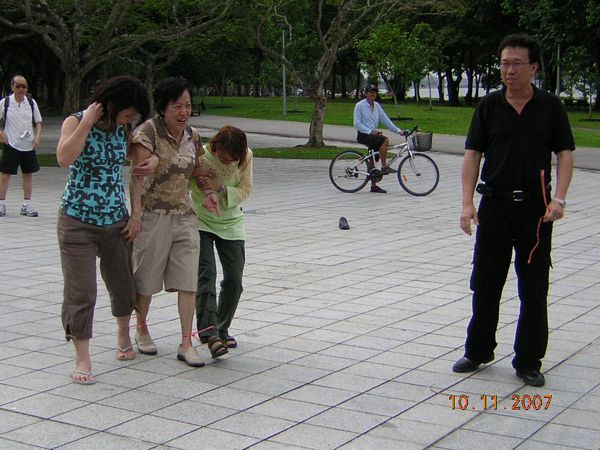 Click to see next picture