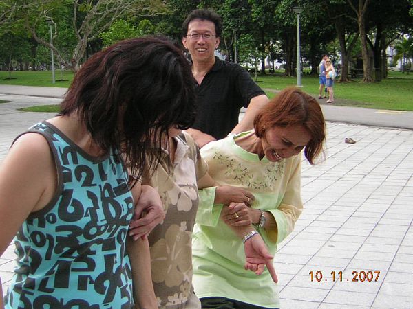 Click to see next picture