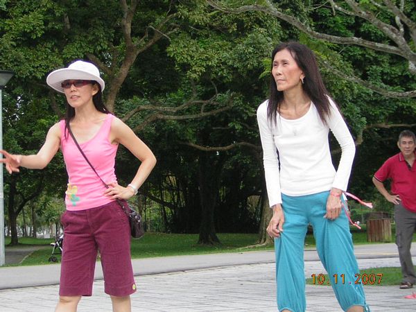 Click to see next picture