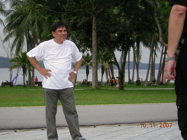 Click to see next picture