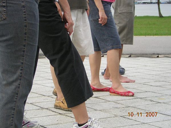 Click to see next picture