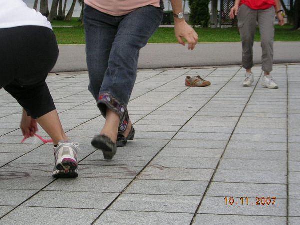 Click to see next picture