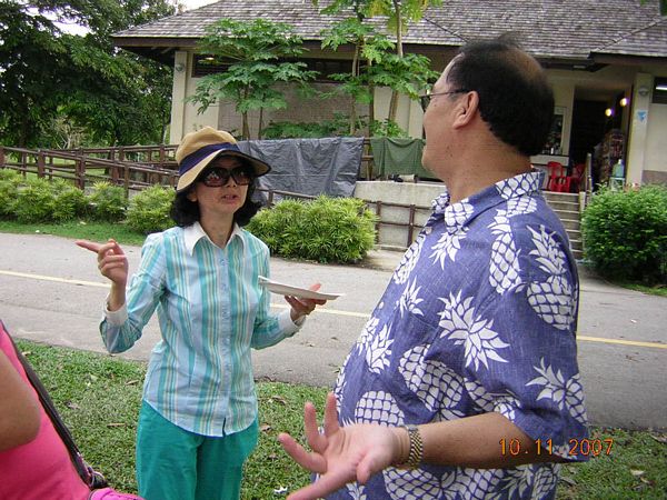 Click to see next picture