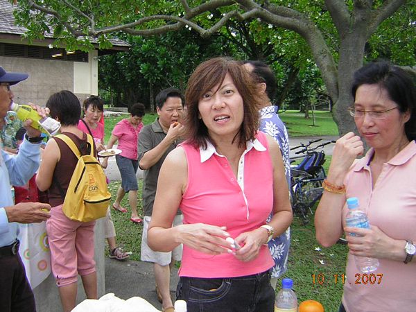 Click to see next picture