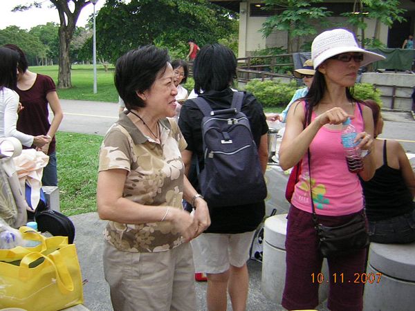 Click to see next picture