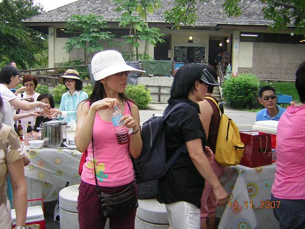 Click to see next picture