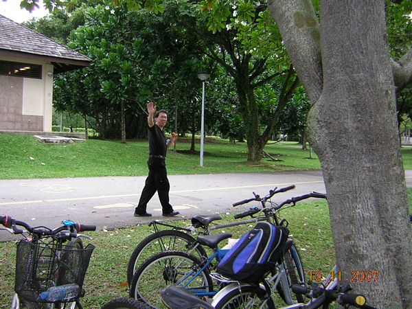 Click to see next picture