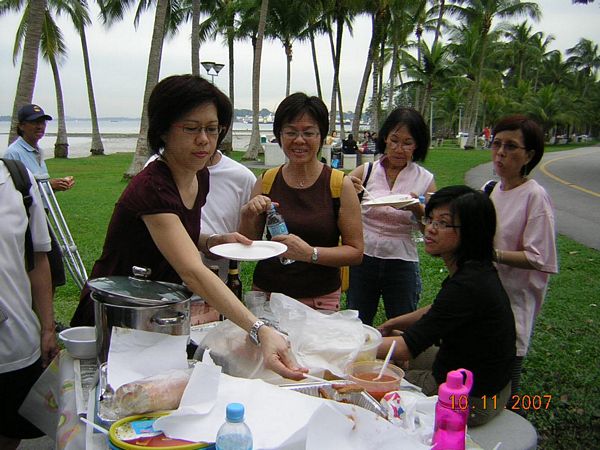 Click to see next picture