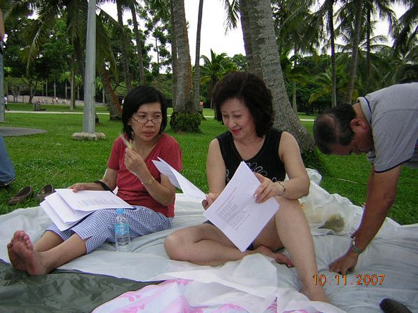 Click to see next picture