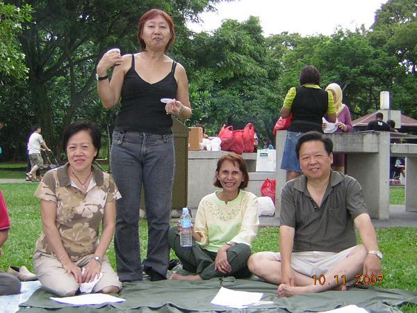 Click to see next picture