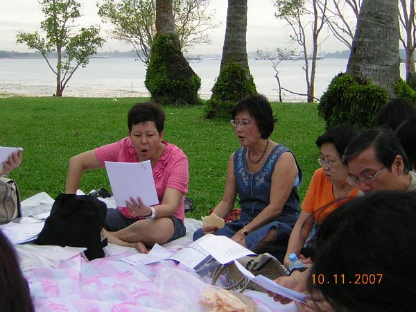 Click to see next picture