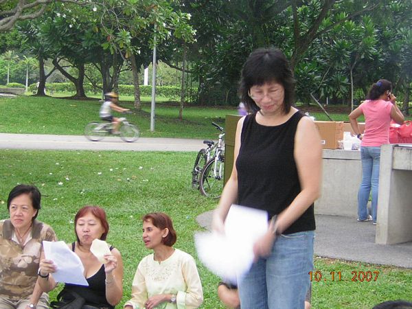 Click to see next picture