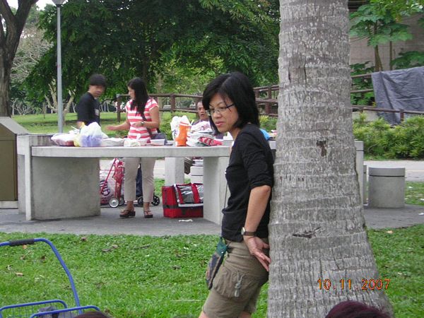 Click to see next picture