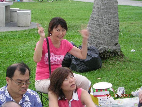 Click to see next picture