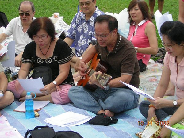 Click to see next picture