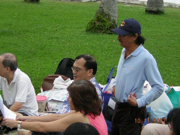 Click to see next picture