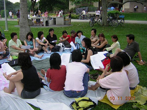 Click to see next picture