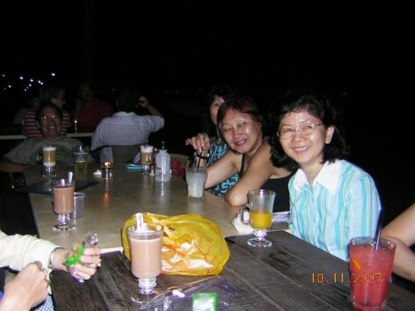 Click to see next picture