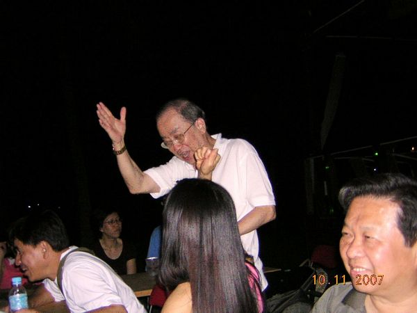 Click to see next picture