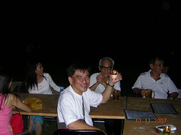 Click to see next picture