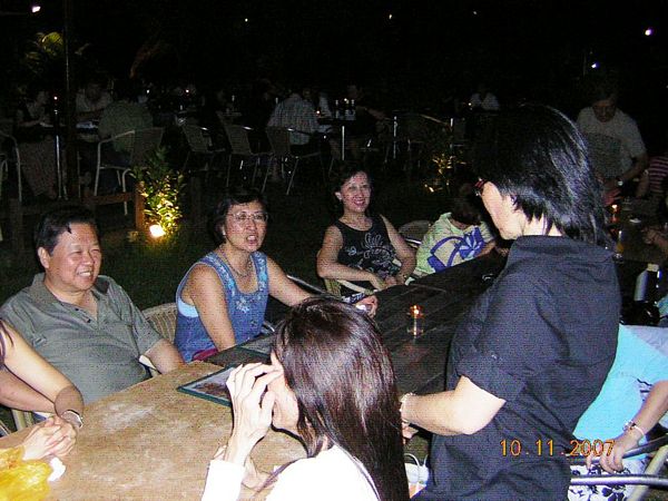 Click to see next picture