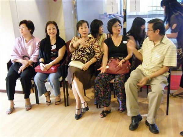 Click to see next picture