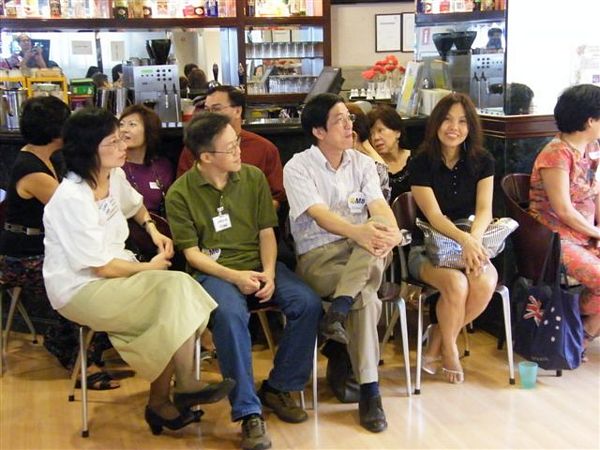 Click to see next picture