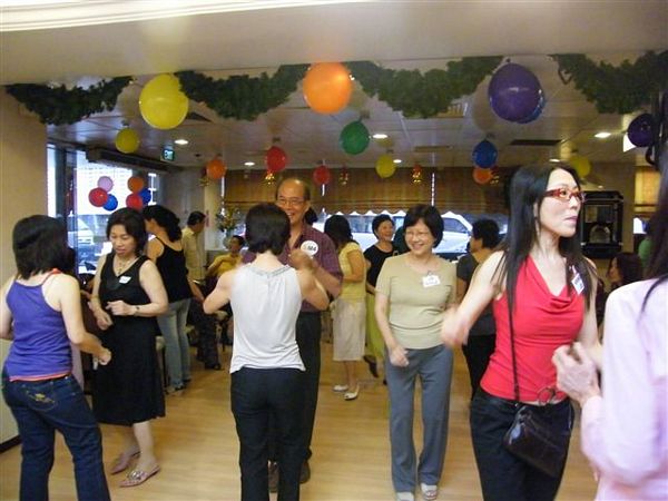 Click to see next picture