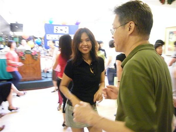 Click to see next picture