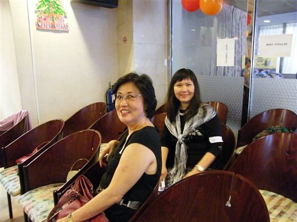 Click to see next picture