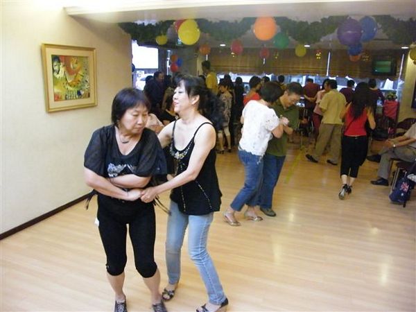 Click to see next picture