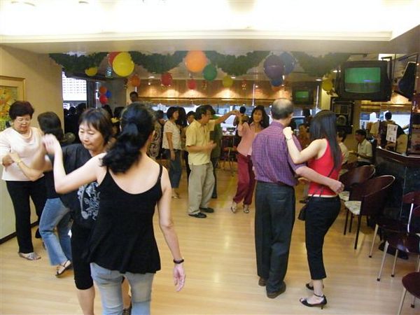 Click to see next picture