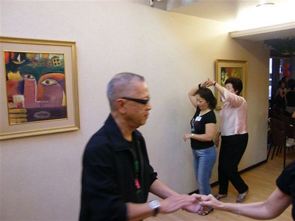 Click to see next picture