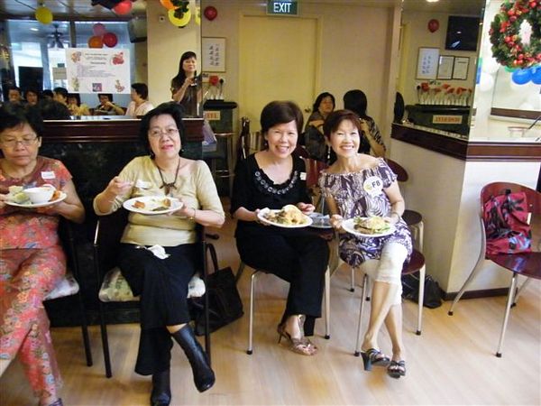 Click to see next picture