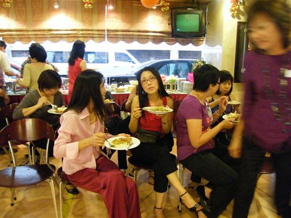 Click to see next picture