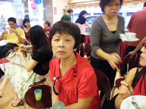 Click to see next picture