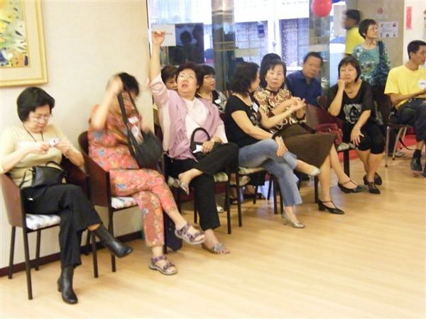 Click to see next picture