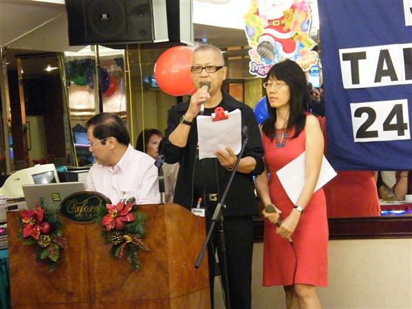 Click to see next picture