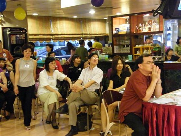 Click to see next picture