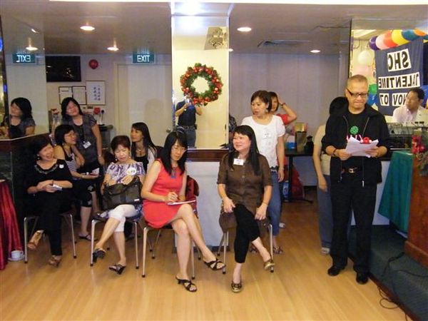 Click to see next picture