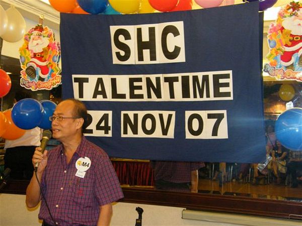 Click to see next picture