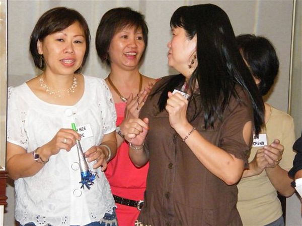 Click to see next picture