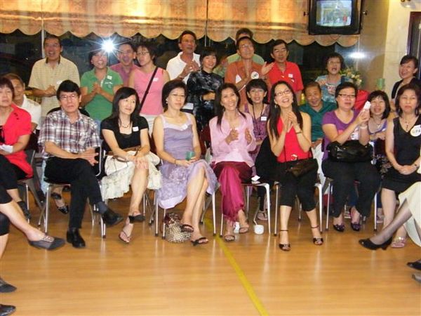 Click to see next picture